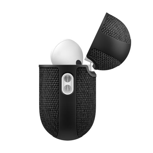 Spigen AirPods Pro 3 保護殼 - Urban Fit